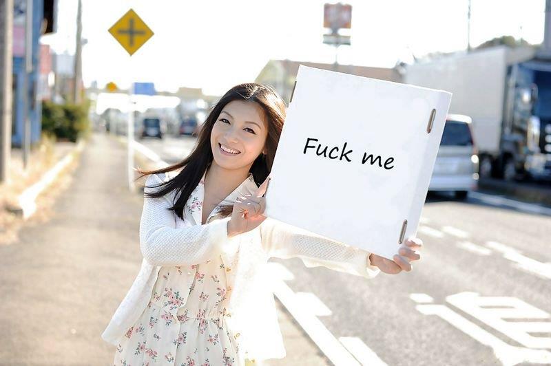 Ҳ̫˰!