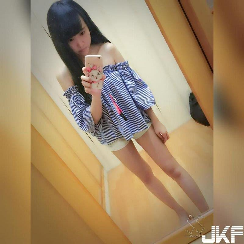 ȵСֻú뱧