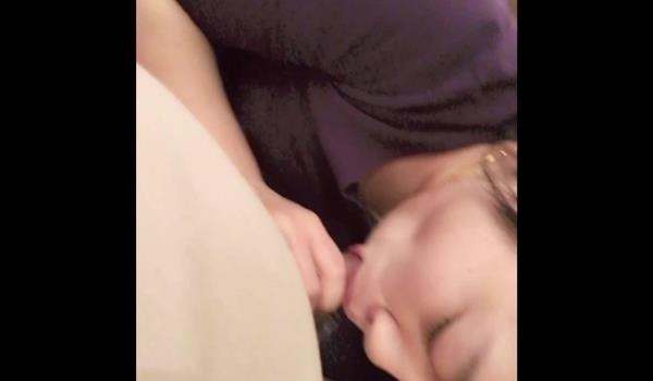 光头单身老李爆肏麻将社结识的出轨骚人妻醉酒迷煳中被进入肏清醒后秒变荡妇