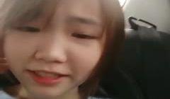 反差 骚货情侣寻找刺激打野战1.