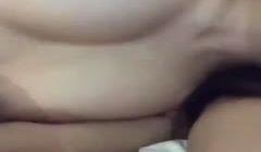 这姿势，有喜欢的么