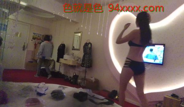 超模️-贾艳-高挑女郎高挑女郎，酒店试拍内衣秀，高清行业对白，隐私对话泄密，全程记录