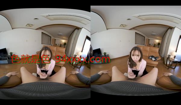 caribbeancom-021622_001 家出少年を拾ったのでオナペットにしちゃいました！