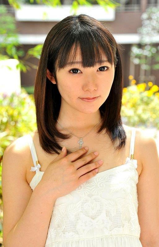 YuIto