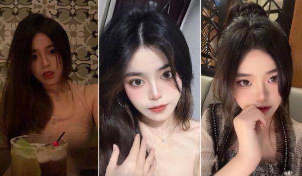 @20206592281 用户上传：终于操上上海戏剧学院大四校花