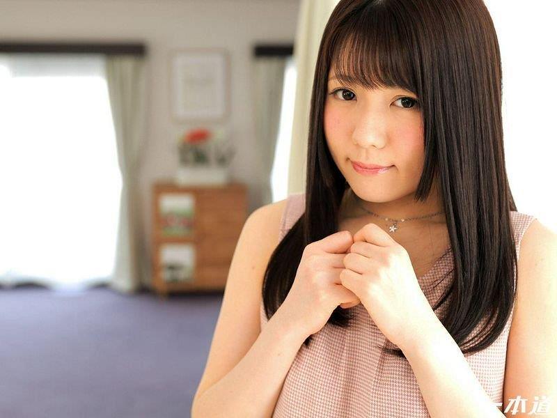 僕の彼女贷しちゃいます荒木まい