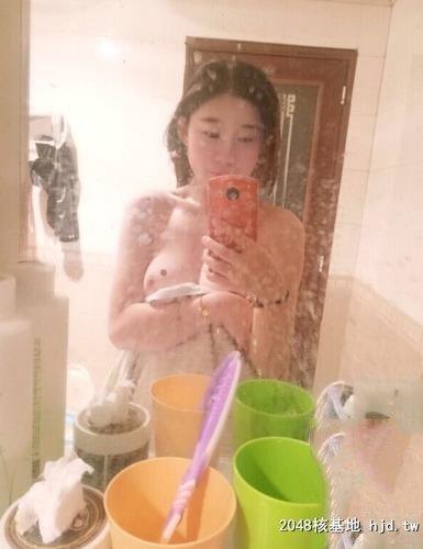 男友泄露够骚气的前任女友照[14P]