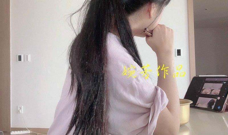 生理期快到了没有胃口的话会瘦下来