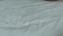 电击女骗子沈阳“电棍门”！社会男手机被女骗子卖了300，