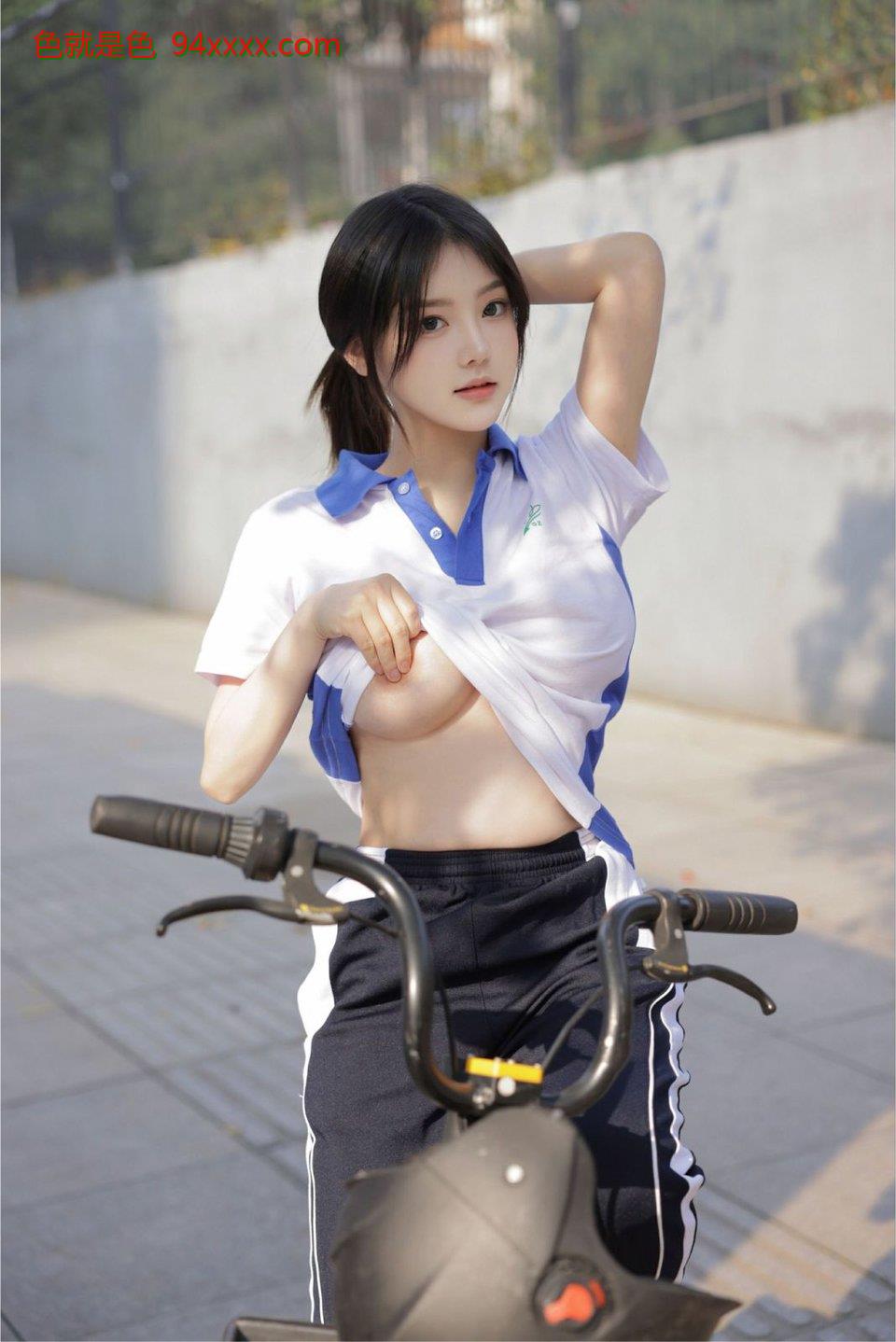 꽴--·߹¶ڲ˽д[25P]