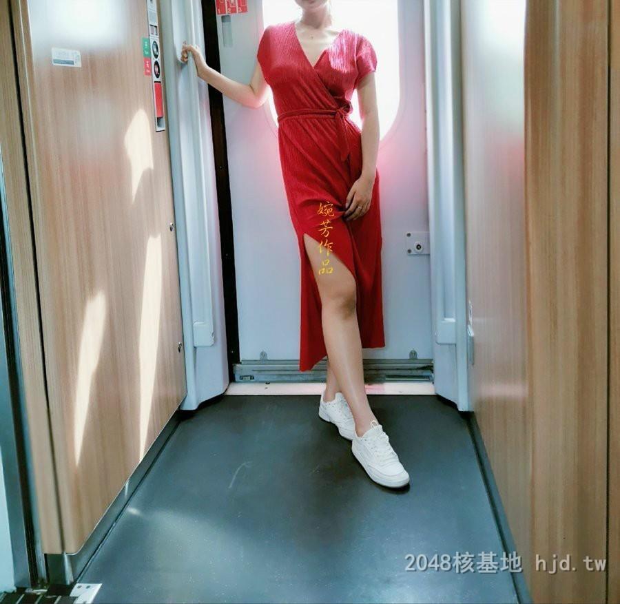 已经饑渴难耐一天租赁权陪吃饭陪逛街婉芳作品[31P]