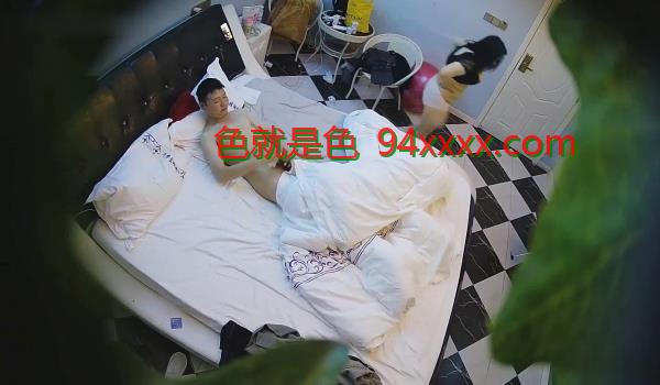乐橙酒店全景近距离角度绝佳情趣瑜伽球房