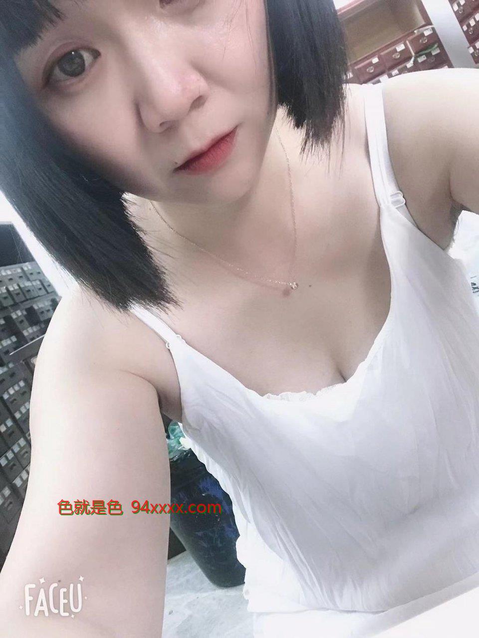 离婚的女人自由自在