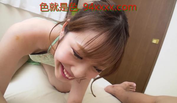 CARIBBEANCOM-062322_001再一次，再一次他妈的～撮影直后でも余裕な藤井みなみにもうひとハメお愿いしてみた～