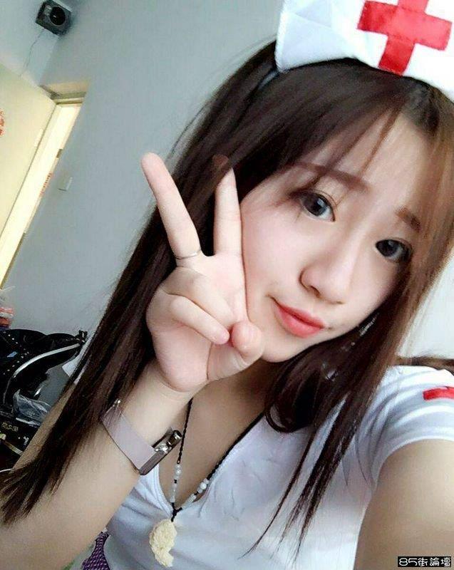 多样性自拍也爱含捻
