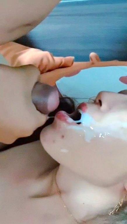 爱吃肉棒的骚货人妻[30P]