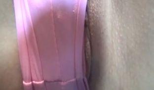 淑女美淑女爆操老实人，感觉意犹未尽。