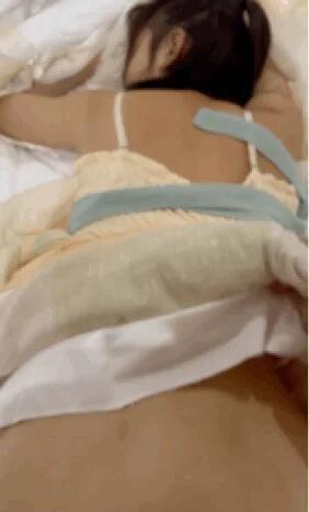 98С˺Ҳ[26P]