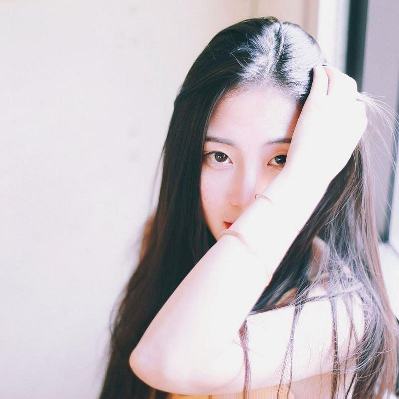 ʫKrystalTotoroŵ