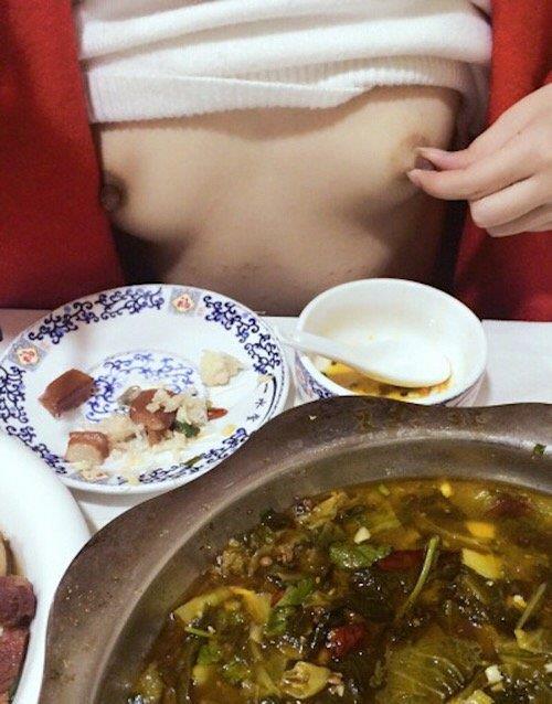 火热赶紧凉快下