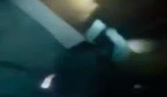 11.4惊天大瓜广州惊现神秘“抓奸队”专攻车震男女！车震