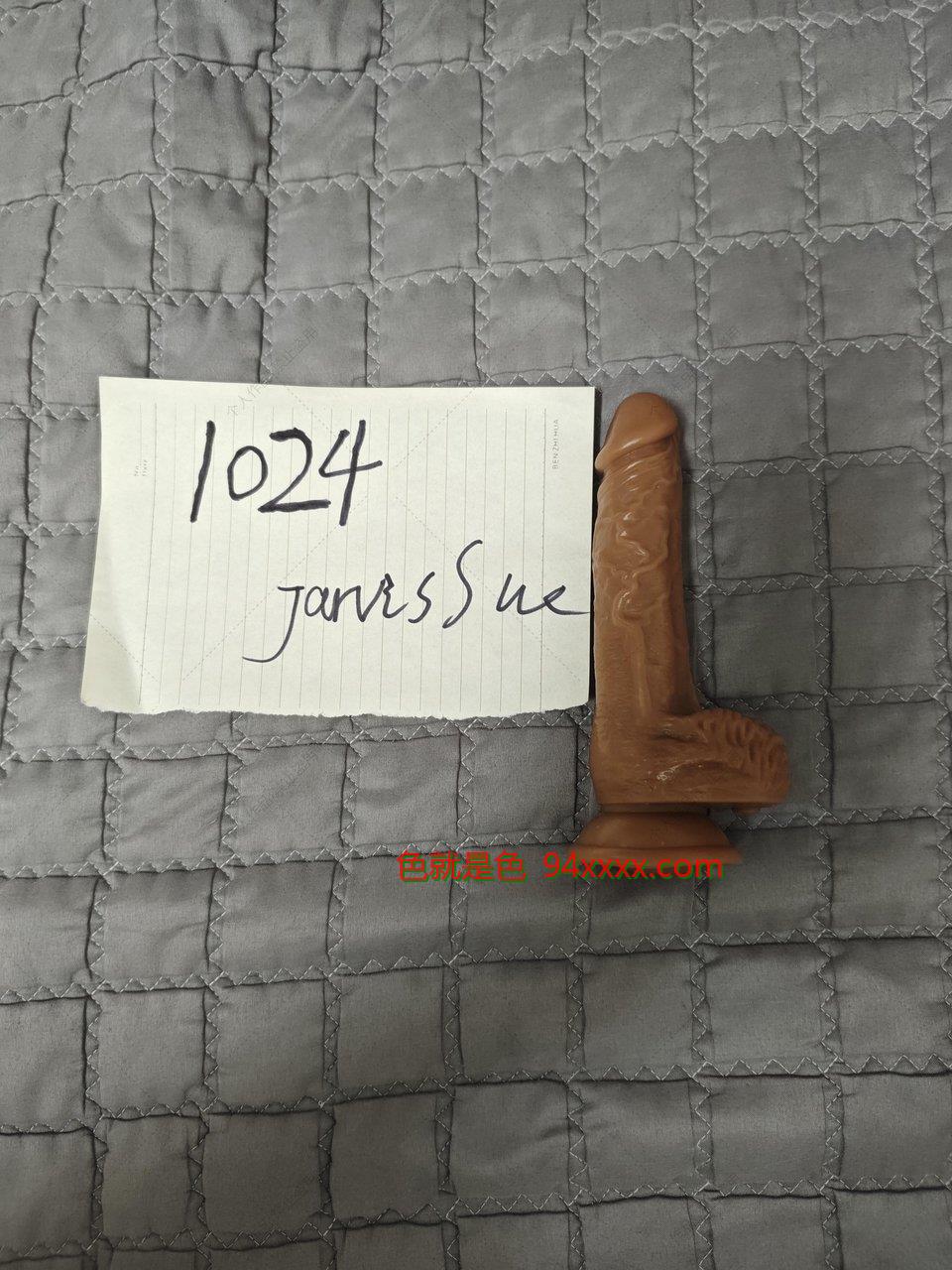老婆情绪高涨，身穿学生装，真假阳具齐上阵伺候，物品认证[23P]