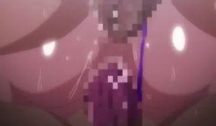 茜ハ摘マレ染メラレル ＃2 [中文字幕]