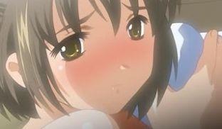 (18禁アニメ) (无修正) 新体操（仮） ～妖精たちの轮舞曲～ Lesson 2「レオタードの花园」 (DVD 960x720 x264 AAC)