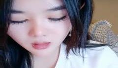 经典女神级别。超美性感车模性感自慰，宅男撸管专用~~~✨✨✨--太赞了！女团级别，私处全部展示第09集