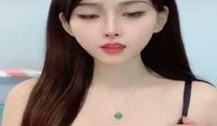 奥斯卡3邻家妹妹~很美的乖乖女Yuki-小优爆乳~极