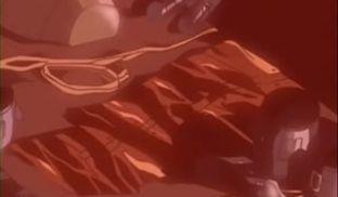 (18禁ニ) アル魔服り女り夜～ Episode2 (PS3アコ 960x720 x264 AAC)