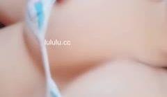私人玩物 4V DVa 4