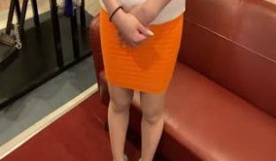 FC2PPV3506114どすけべ色白美巨乳Ｇカップ人妻にごっくんさせて无许可で顔射もしました！　※レビュー特典／高画质Ver第01集
