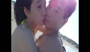两年我爱妳第01集