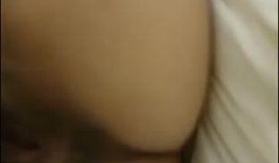 约炮套子都能戴反的骚货人妻露脸边干边聊天