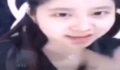 独家曝光· 先走身后走心