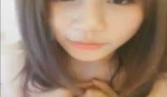 完美露脸高颜值美女主播身材火辣够骚够劲儿直播跳艳舞脱光道具自慰淫语自述哥哥我要喷了呻吟一流
