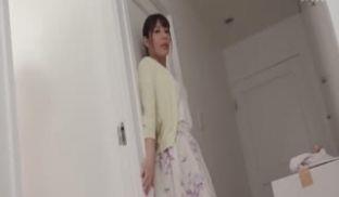 FSET-872えっマジ！発情した女が突然の乱入！2人の女にチ○ポを舐めたおされた俺第01集