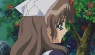 顔のない月-04