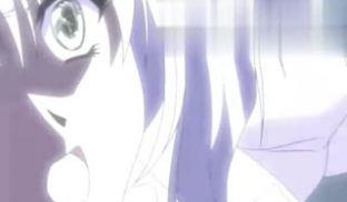 [H无码]Unbalance～アンバランス～MENU.3