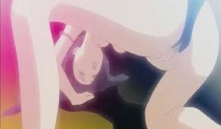 ブラッドロイヤル Princess.1 咲夜