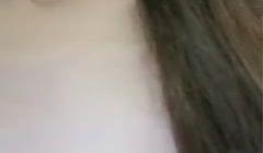 苗条妹子约炮窗边多种姿势双人啪啪