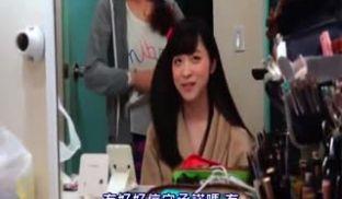 [中文字幕]KMHR-003桐山结羽ナカ派のキミをデカチンピストンで何度もイカせたい。第01集