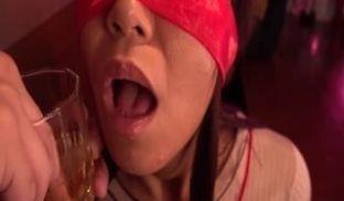 OIGS-032縄酔い人妻紧缚奴●に堕ちた私中尾芽衣子第01集