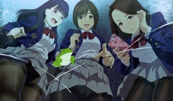 [Nekomoe kissatenVCB-Studio] Miru Tights [04][Ma10p_1080p][x265_flac]