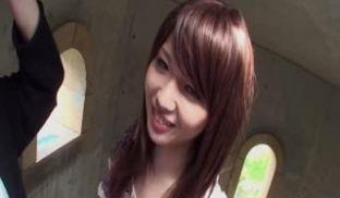 1pon062610_865「ときめき１５〜Wデート・前编〜」第03集