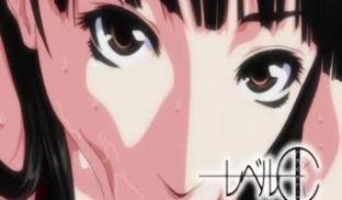 慢抽强插