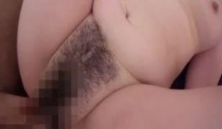 HEZ-094游びたかったけど我慢して生きてきた素人熟熟の痉挛絶顶アクメ初体験！第04集