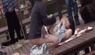 RCT-740-中出し公开プロポーズ成功したら结婚式费用10万円第03集