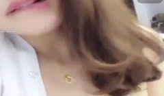 高颜值小骚货木兰网吧勾搭吃鸡帅哥回家无套爆操随便干 精致美乳